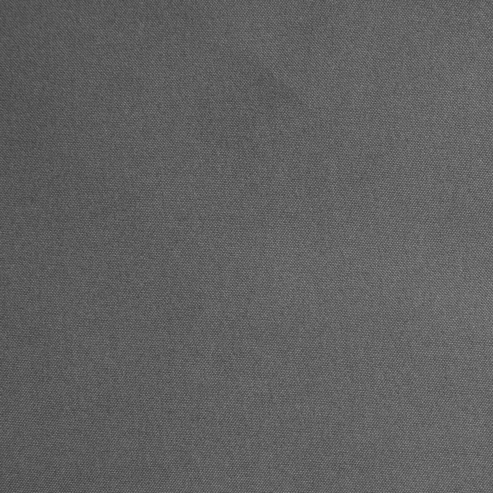 1e7d52d54c437b56eef1a9711eeb5331