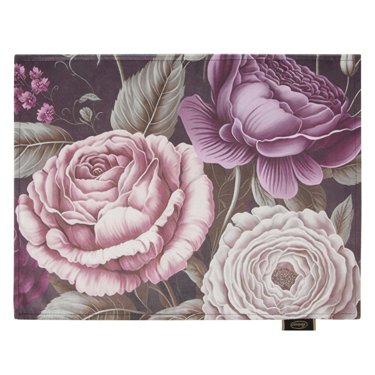 b8e18e9ca0cb275d17b8c96798888b64