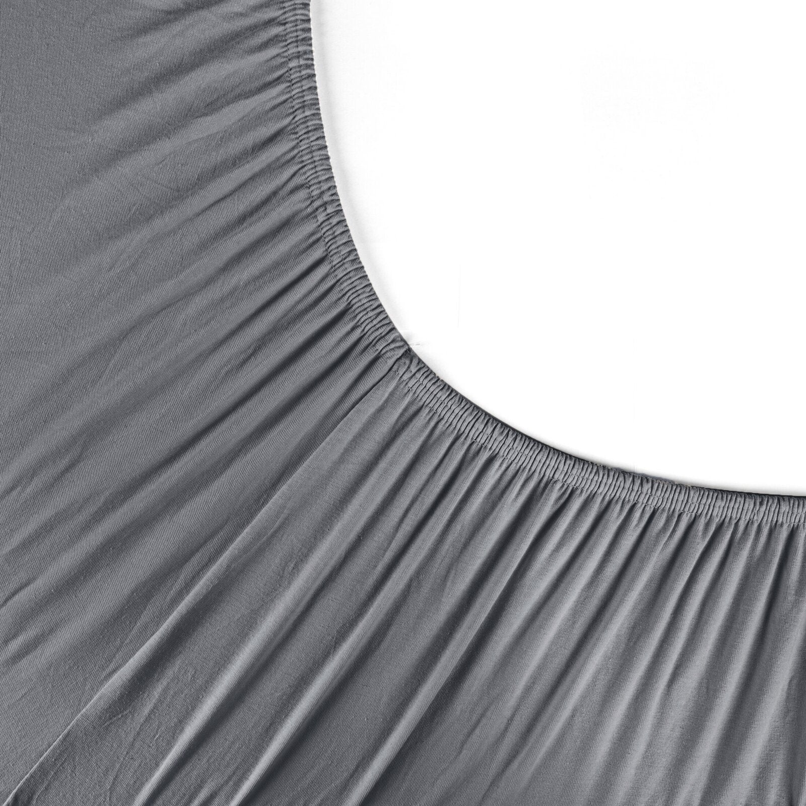 48757f908047d34d608e00c2045fcb3b