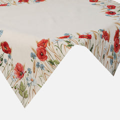 4a4bd9f2483ae62e809b6077a6ddd9c0