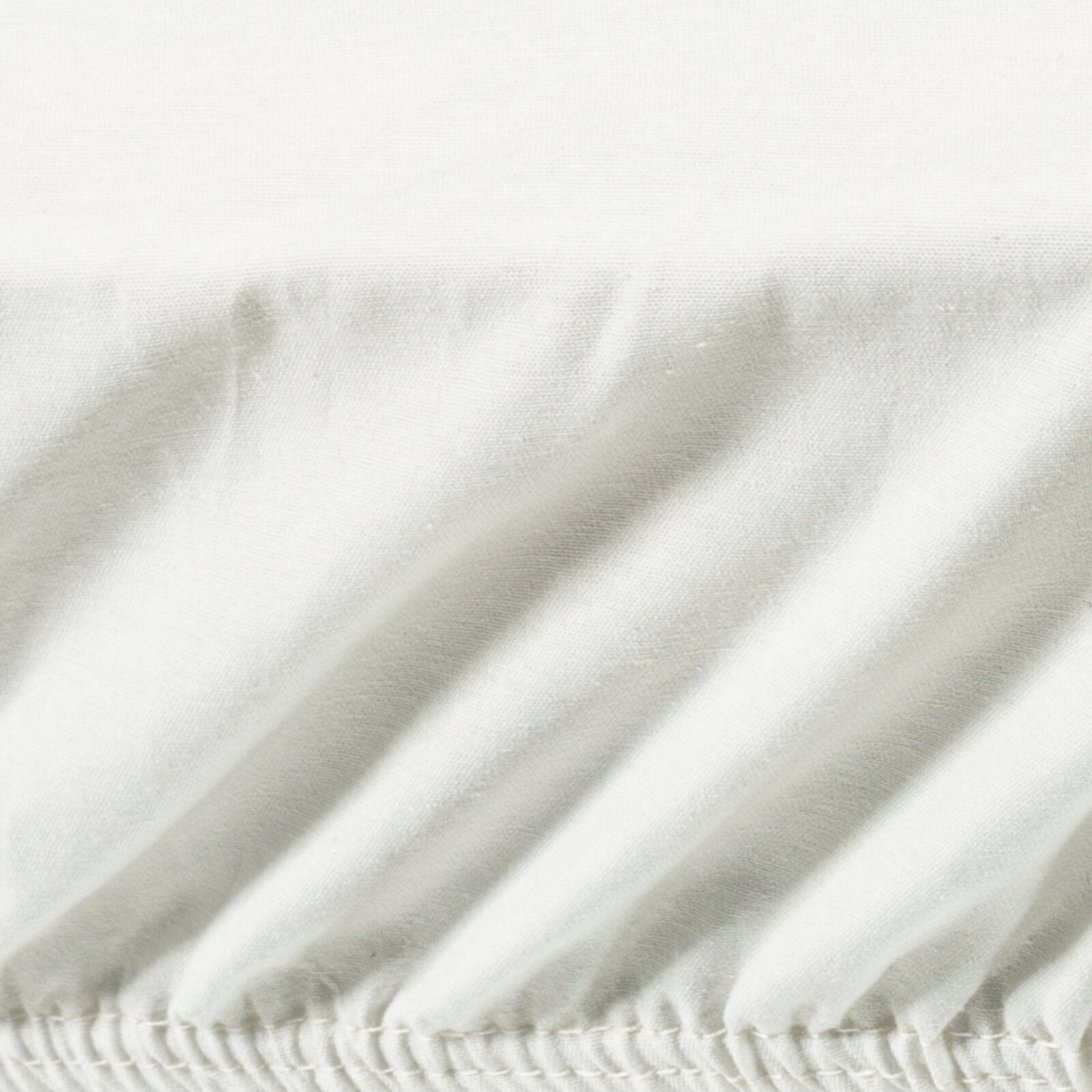 53b6cb3f34fa406e52e71cf806b125e5