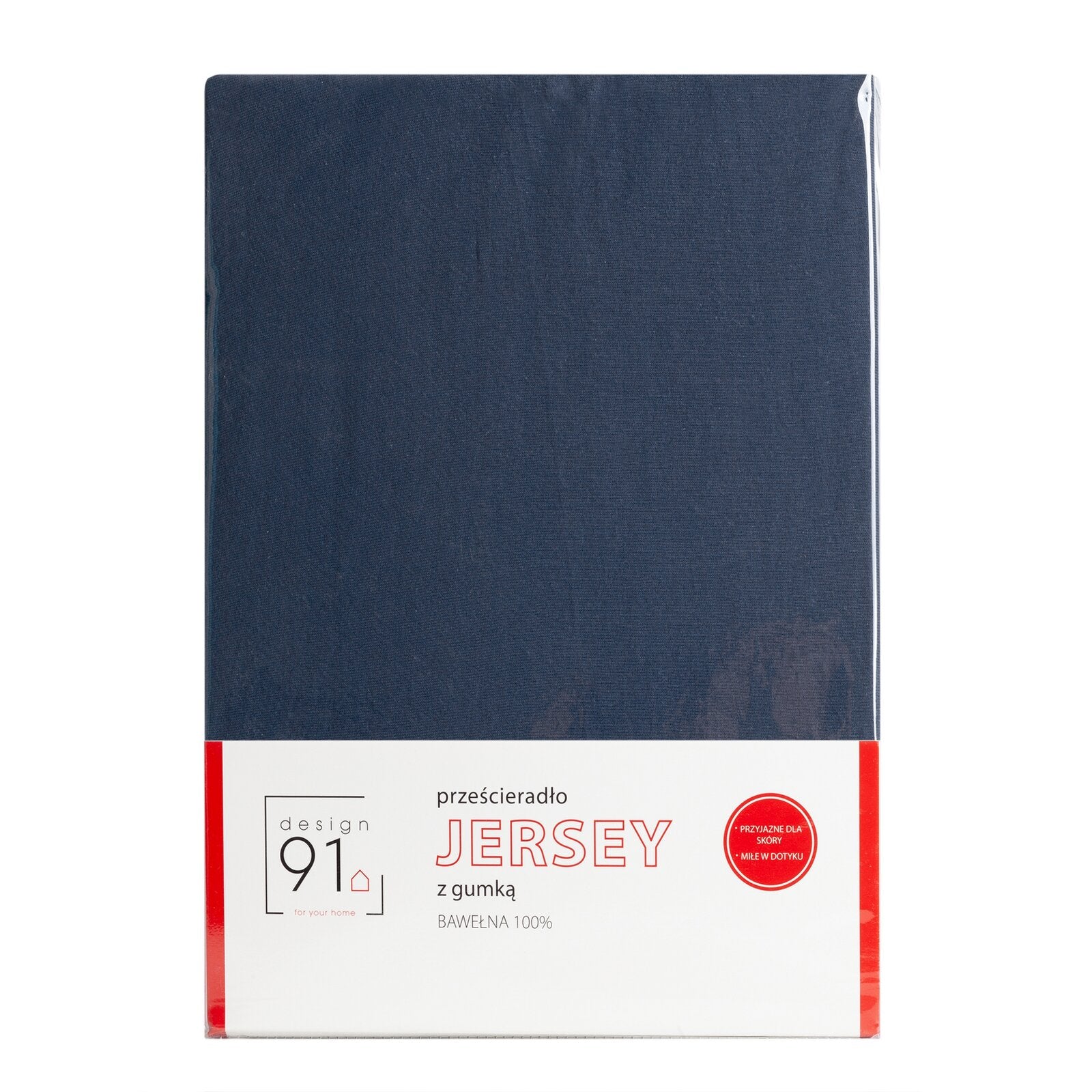 ceef099dba4ca0fd03b0366a944f36e0