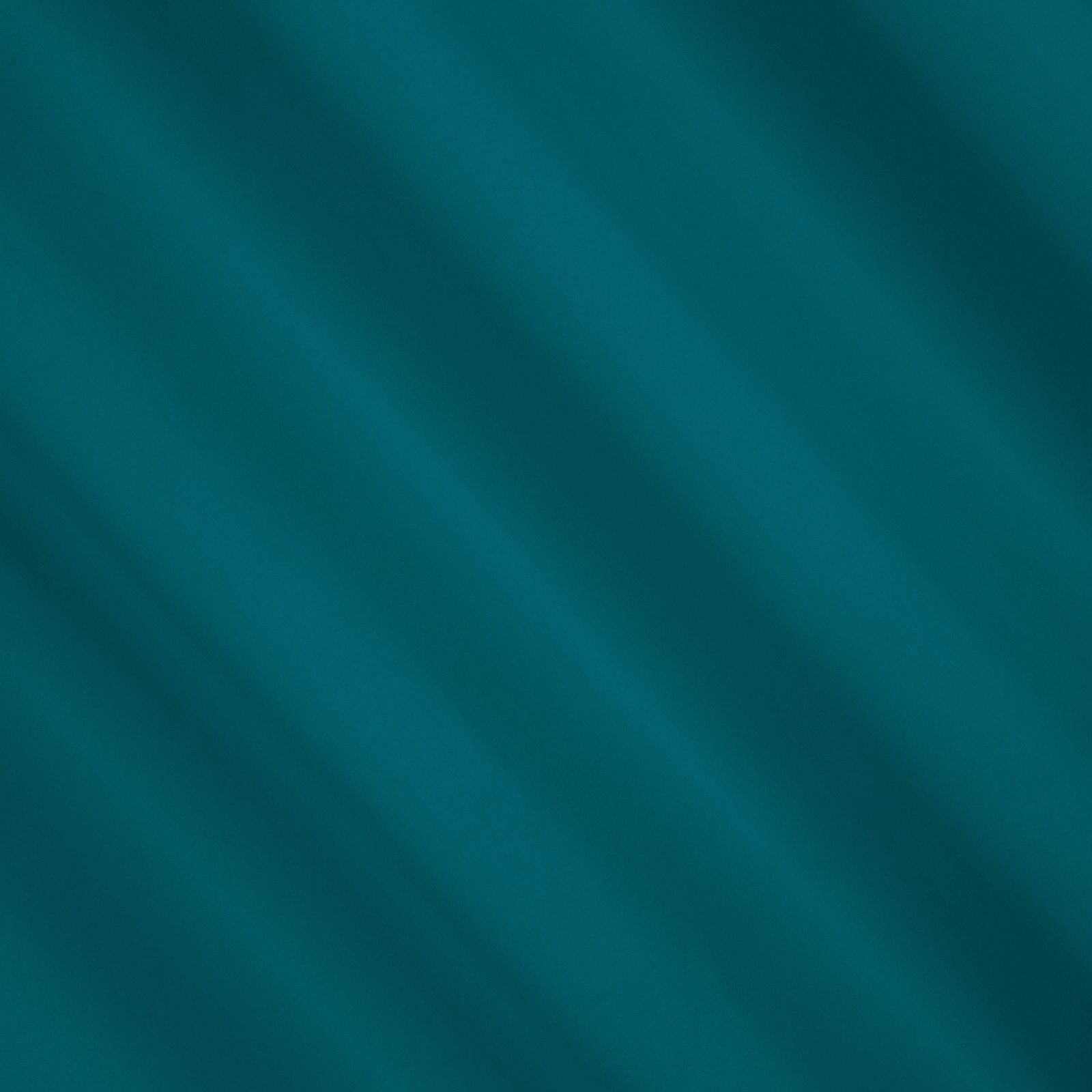 7f36fc1239b248fae59f9c71fa3bb777