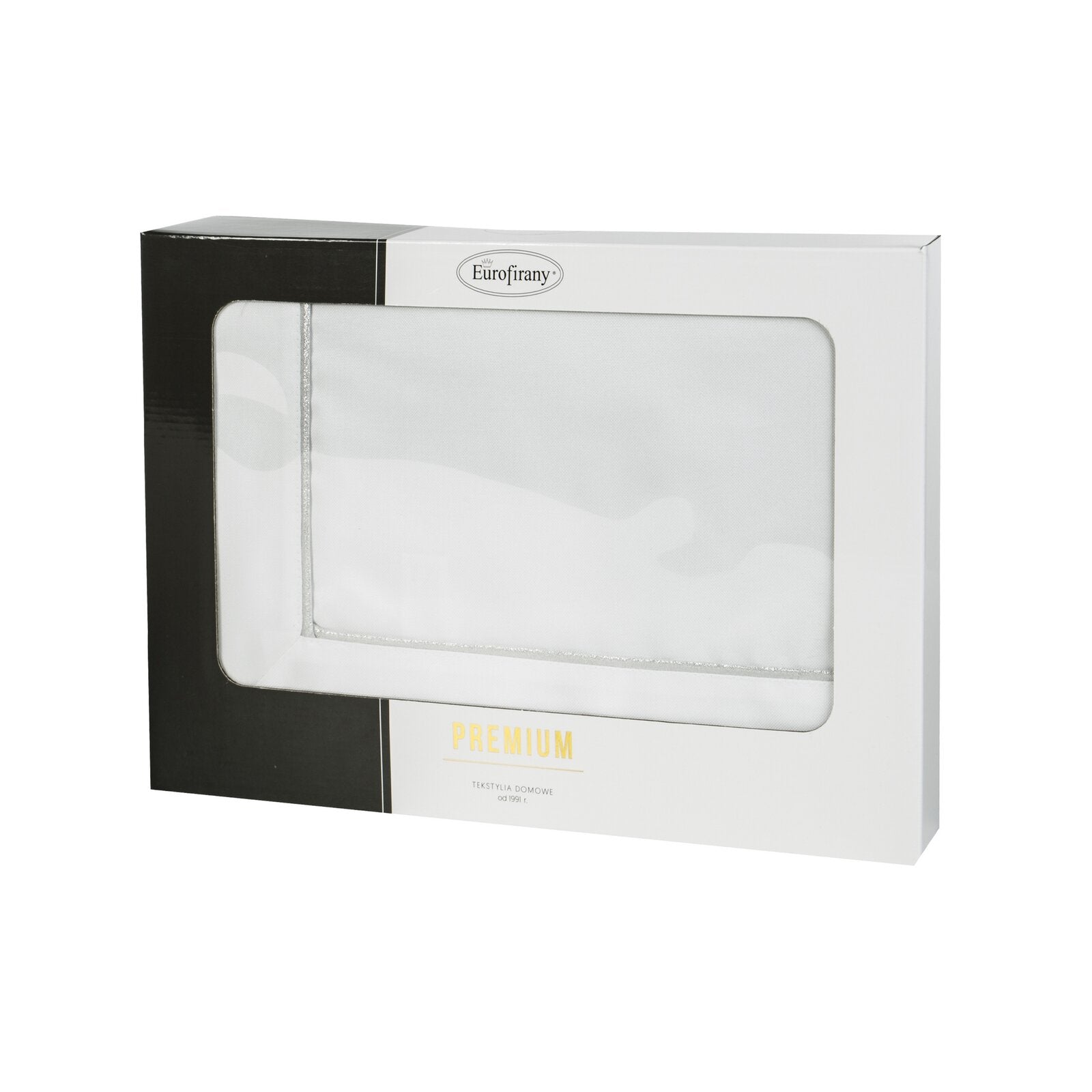 3ed04181dd7f3da4e02fe156dcf96c6c