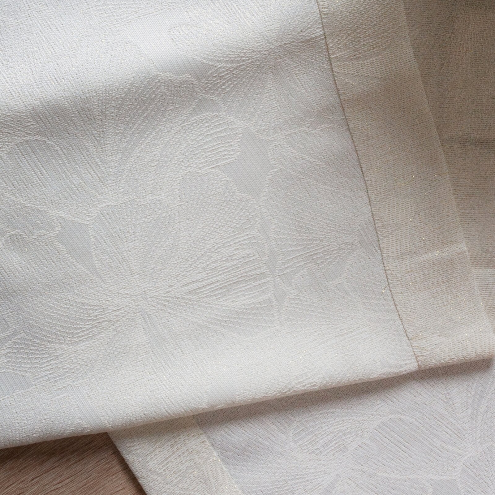 f88a48a15277c8a41348e7345a990e70