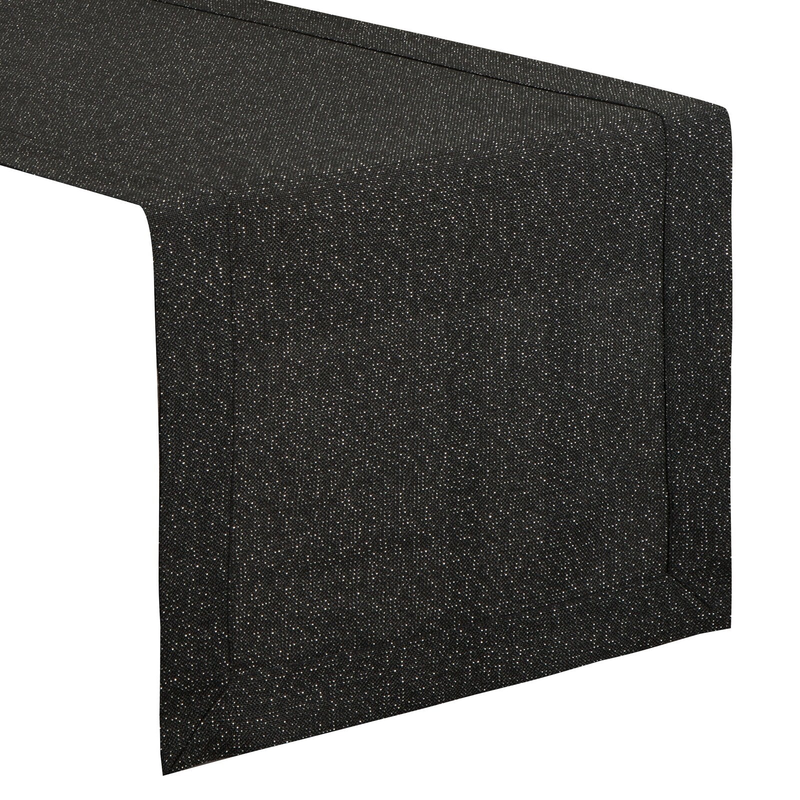 bfce29bdf133a77169a97595df3f9413