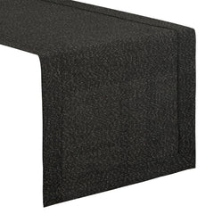 bfce29bdf133a77169a97595df3f9413