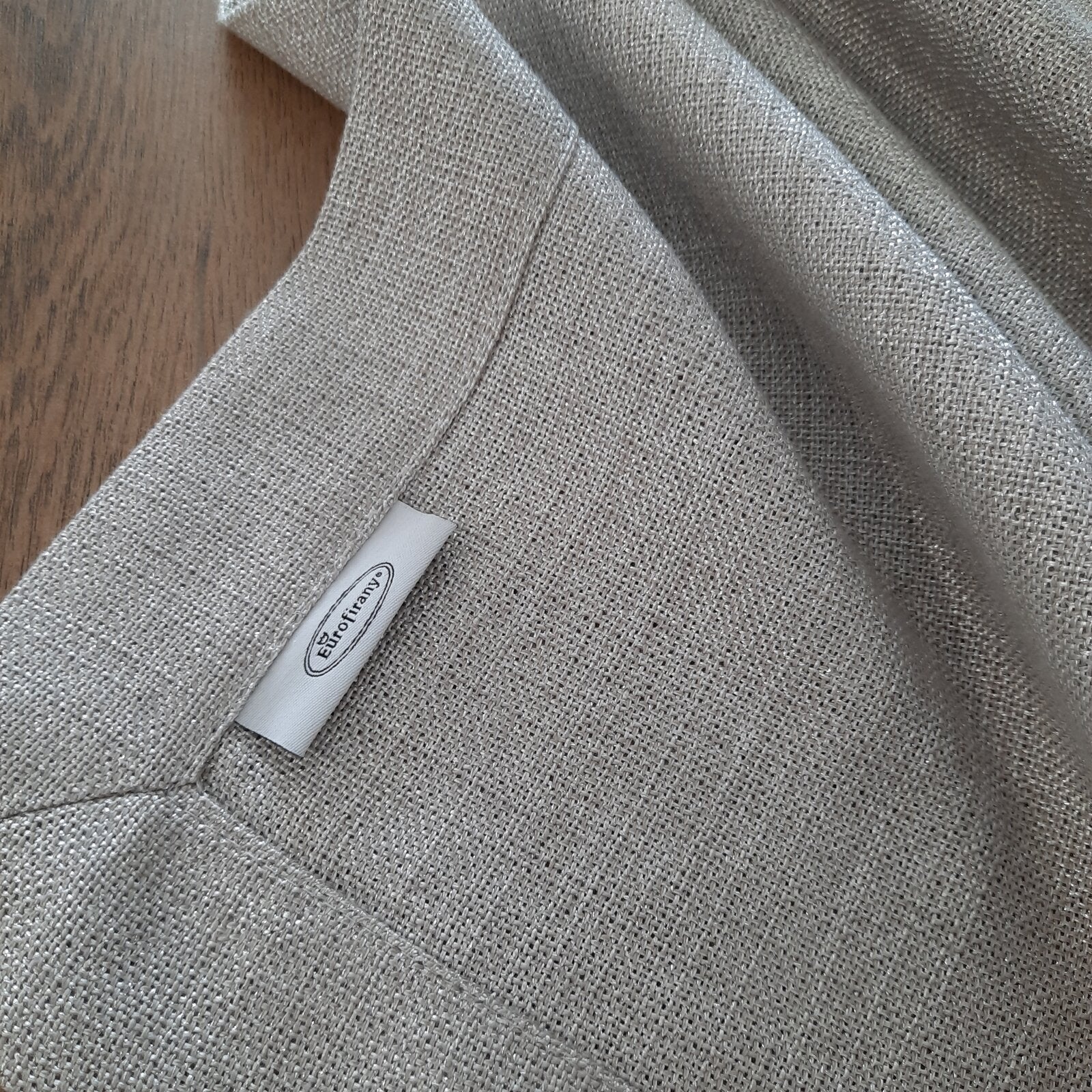 e9e669f1ed39376f6765d78314399fae