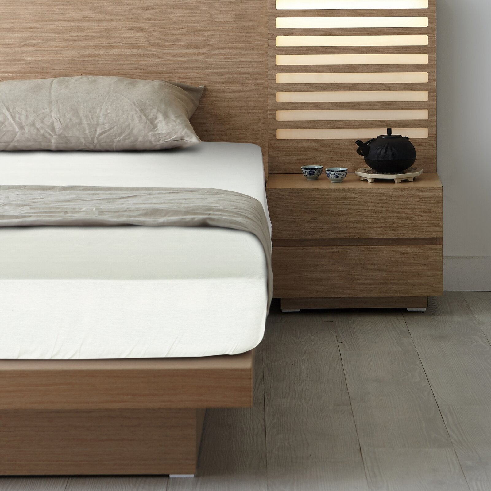 e723f258a3dac182d0ac7c0501ac9faf