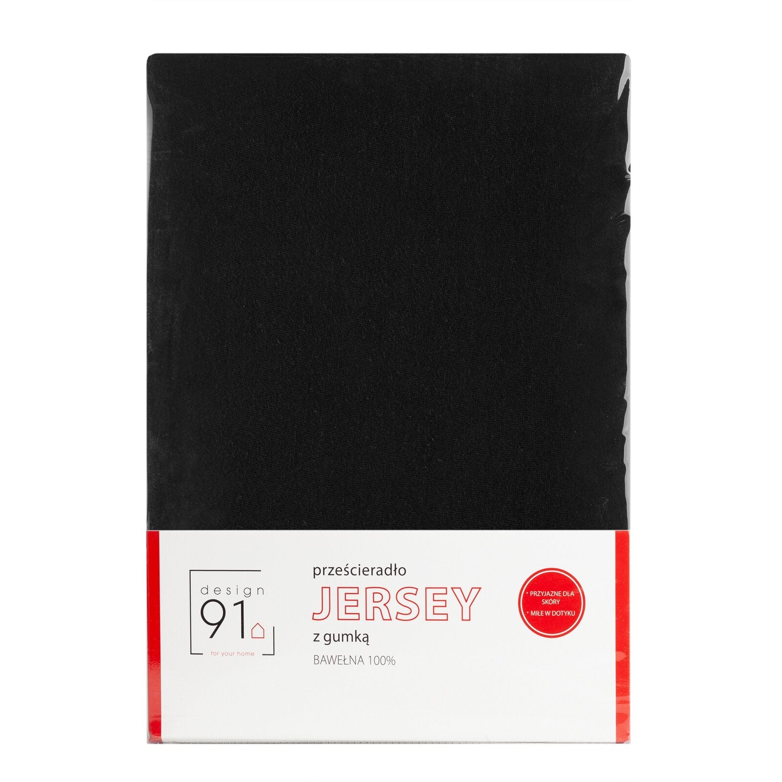 121d397300ed26aa50c4884812d29c79