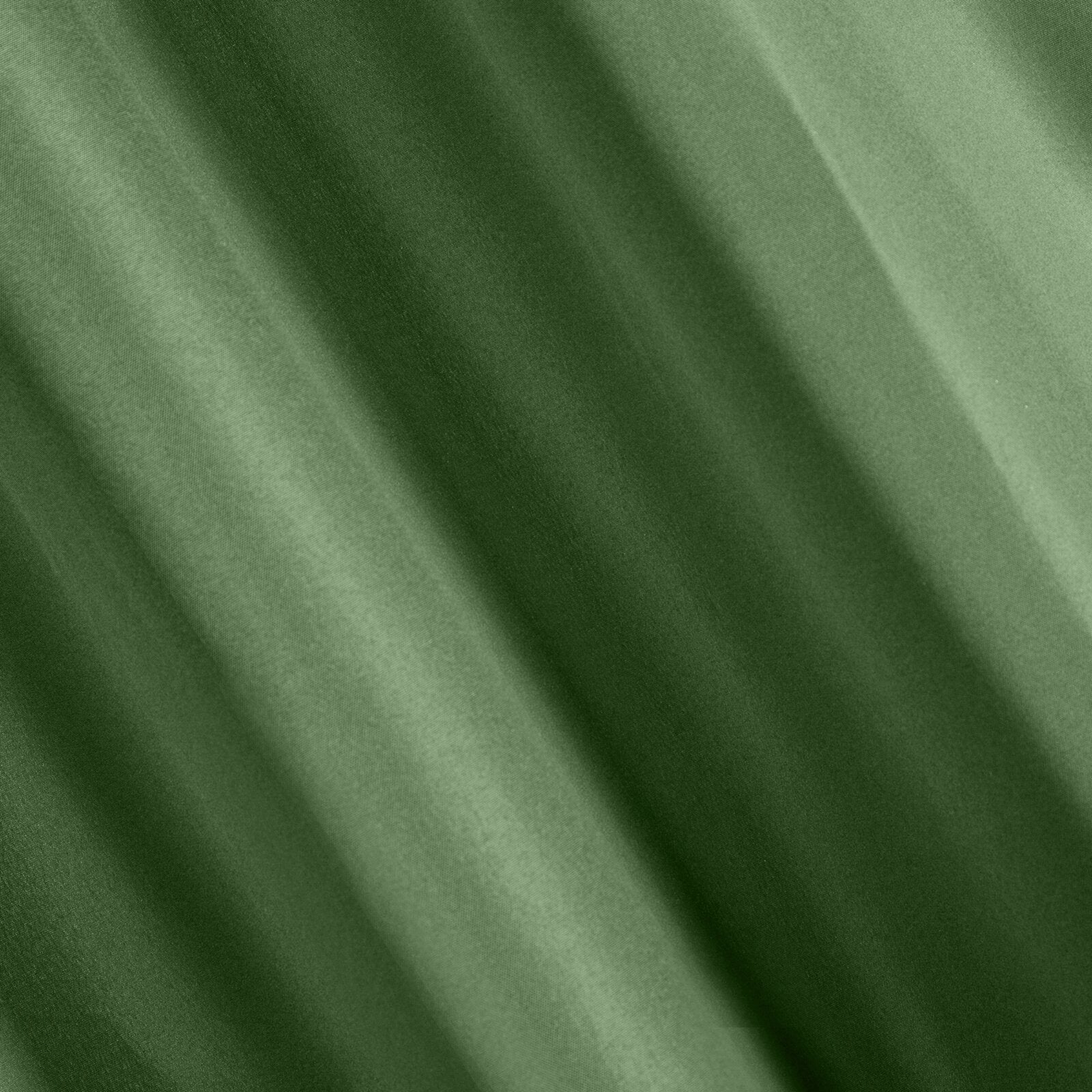 29d054116db44832d67351d637544ee9