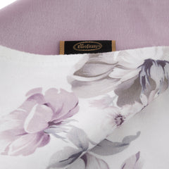 9f079dee09e566258c69d34964900753