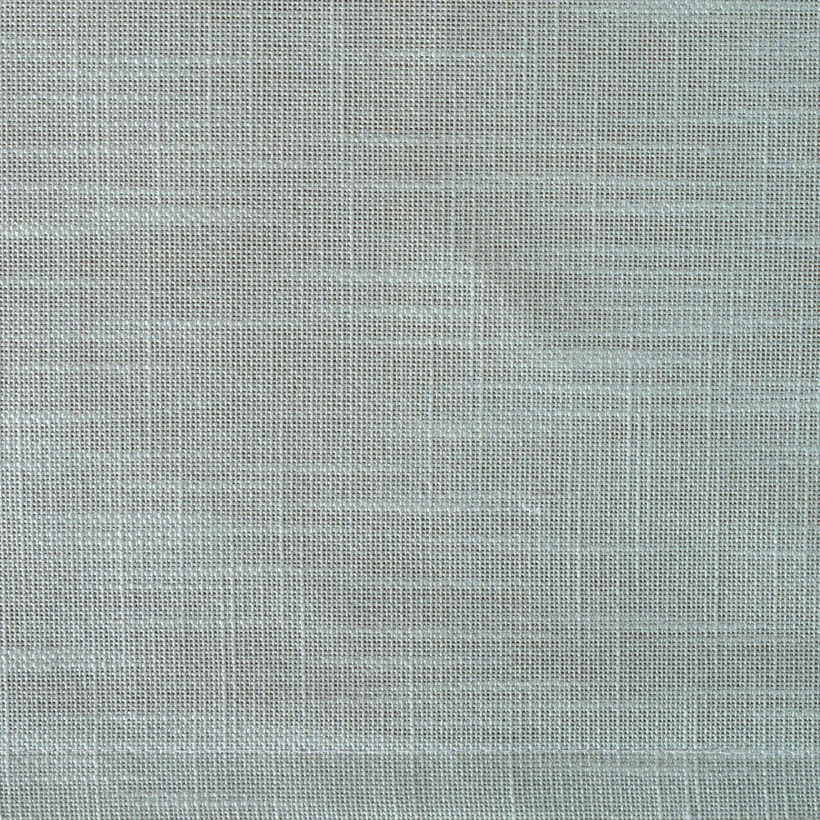 9d391a919b15d3b4e7497237a9d7490e