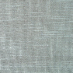 9d391a919b15d3b4e7497237a9d7490e