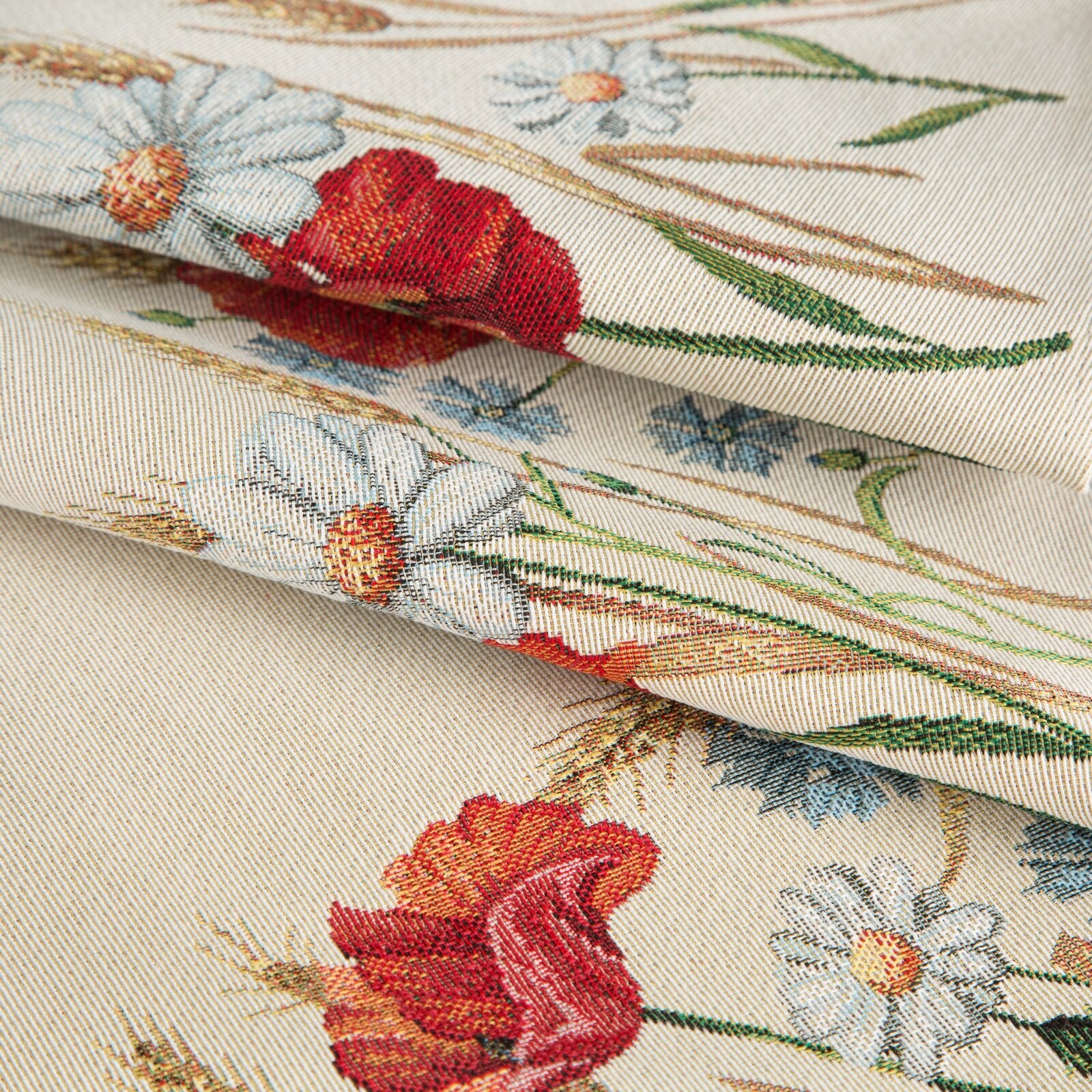 155f505dae7acc7600ac0915054c4133