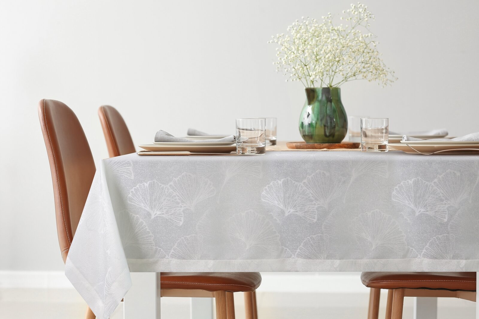 611c517892235239b4fda1f44e222691