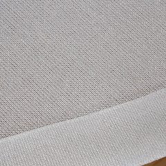 d80429818429734657d64c91d7868932