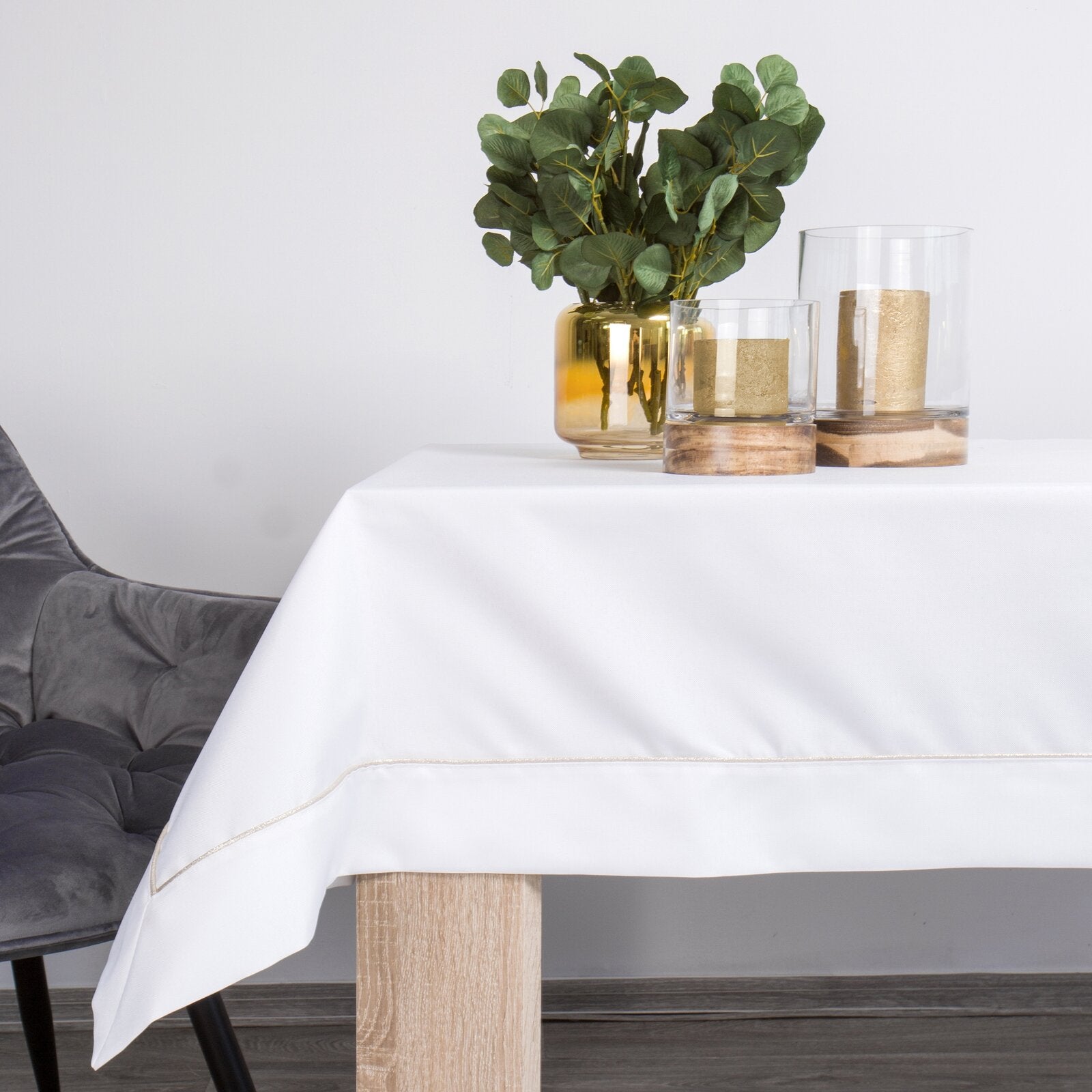 1d5970dad1ed02a4d794a77610015165