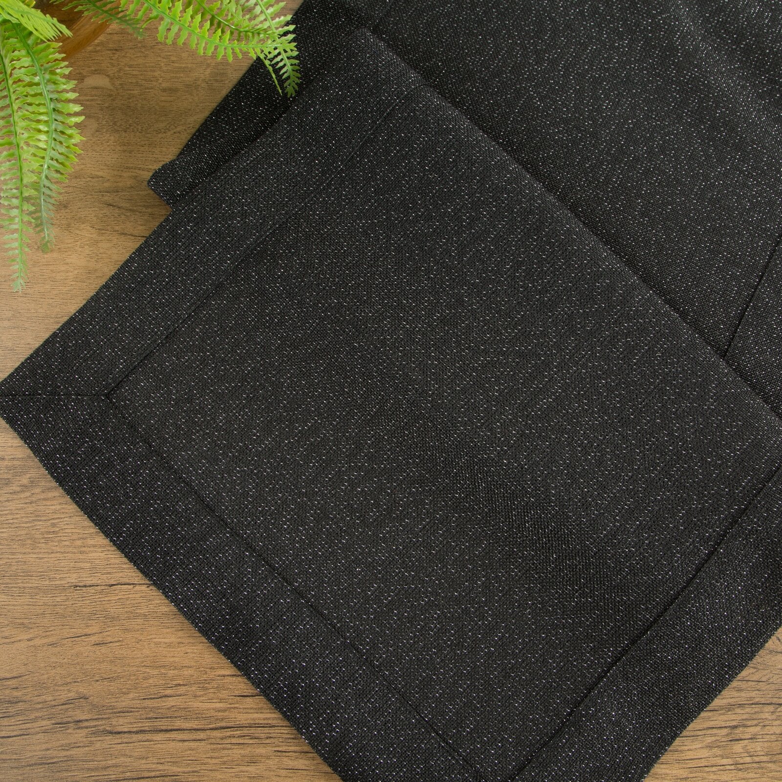 45c15fb2eb11f2593fb20a60d7d57492