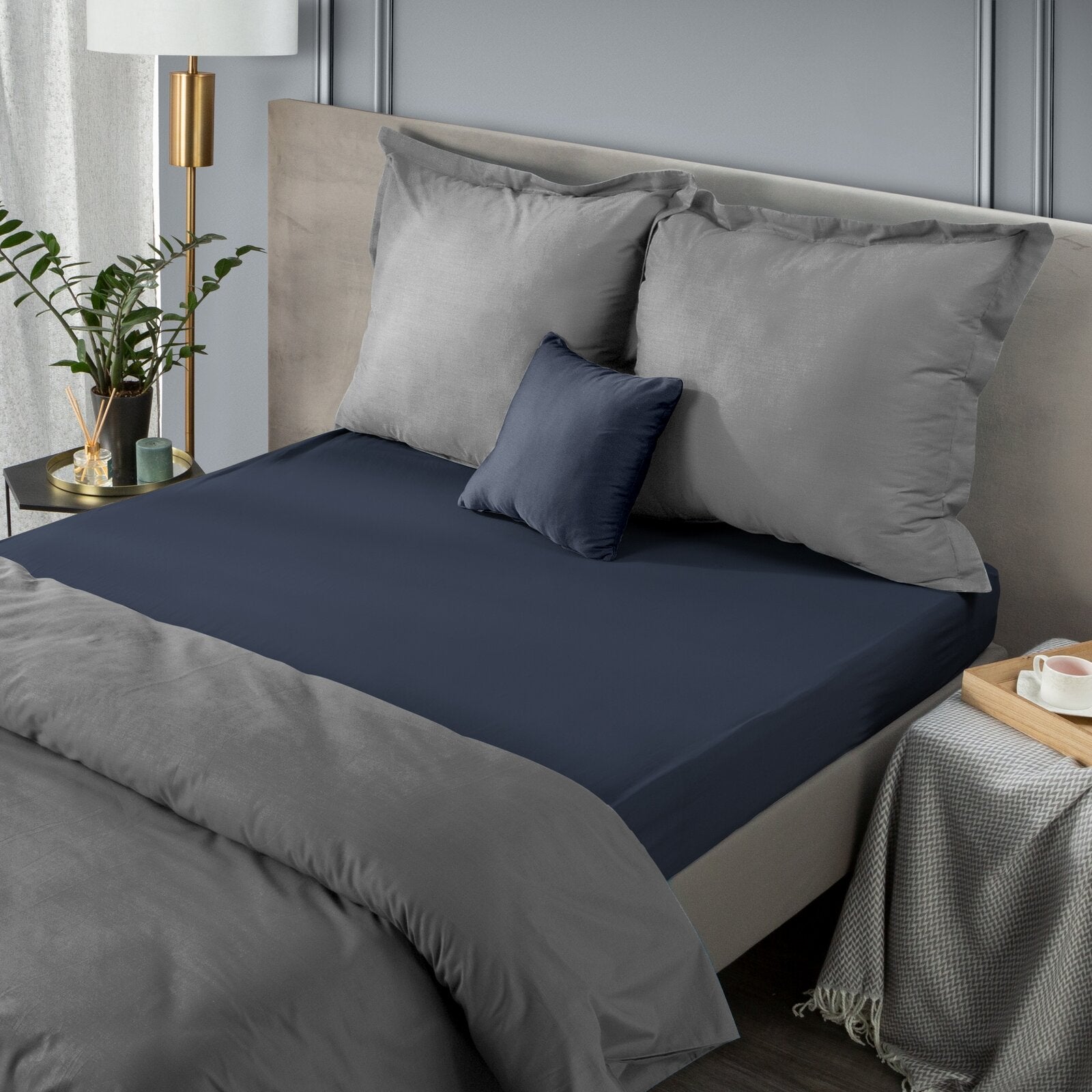 0c9d8c25be05f809e7ed131e0674610f