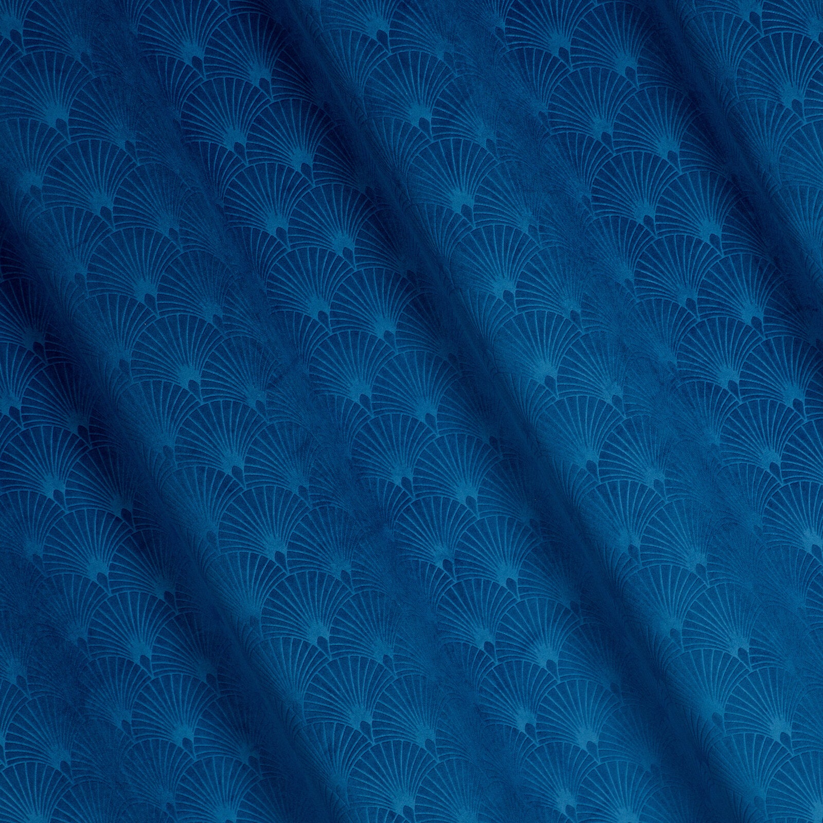 50779ab5f1e2c4b0111c4209b1834446