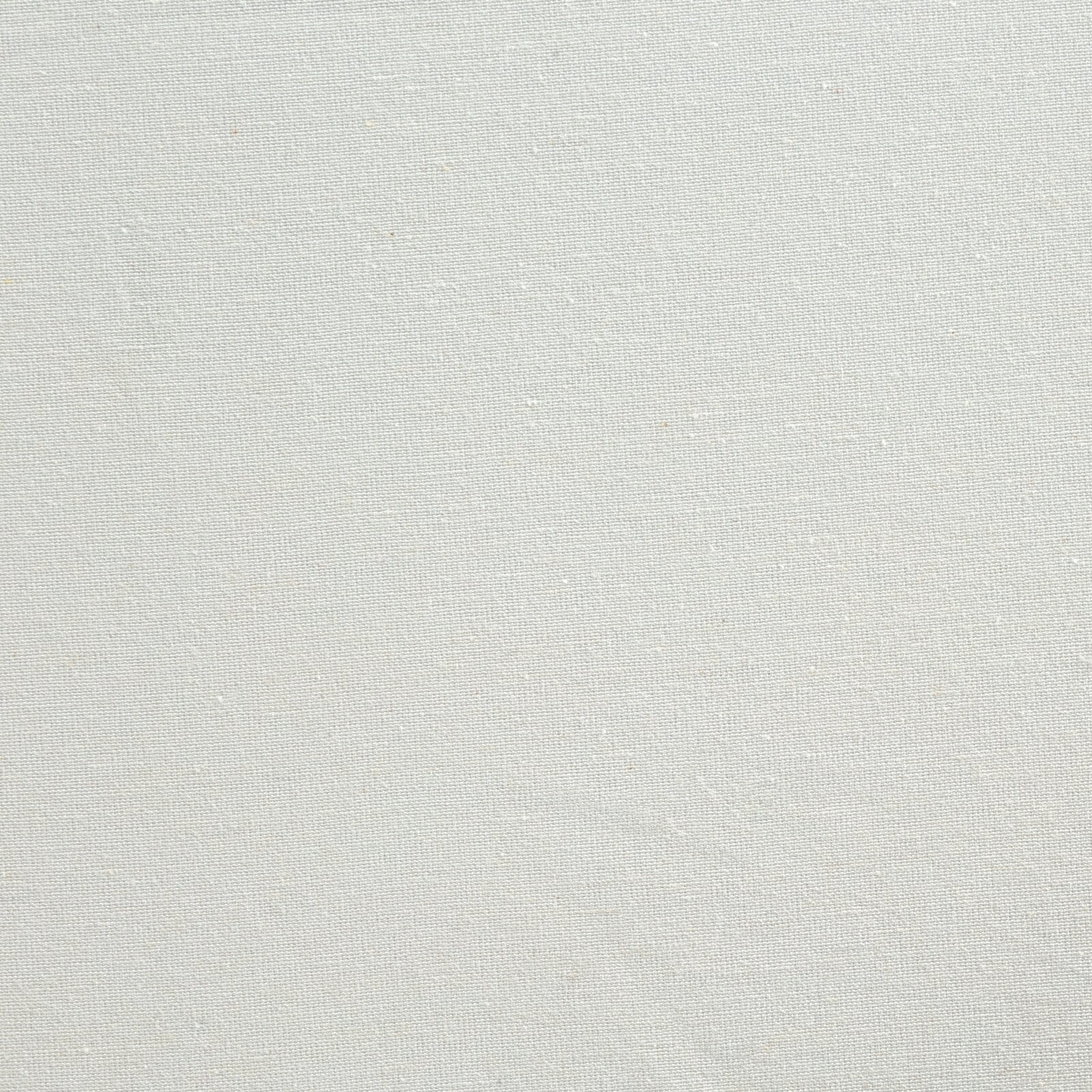 8e08cb924456678d0db5a5a2b1dba2be