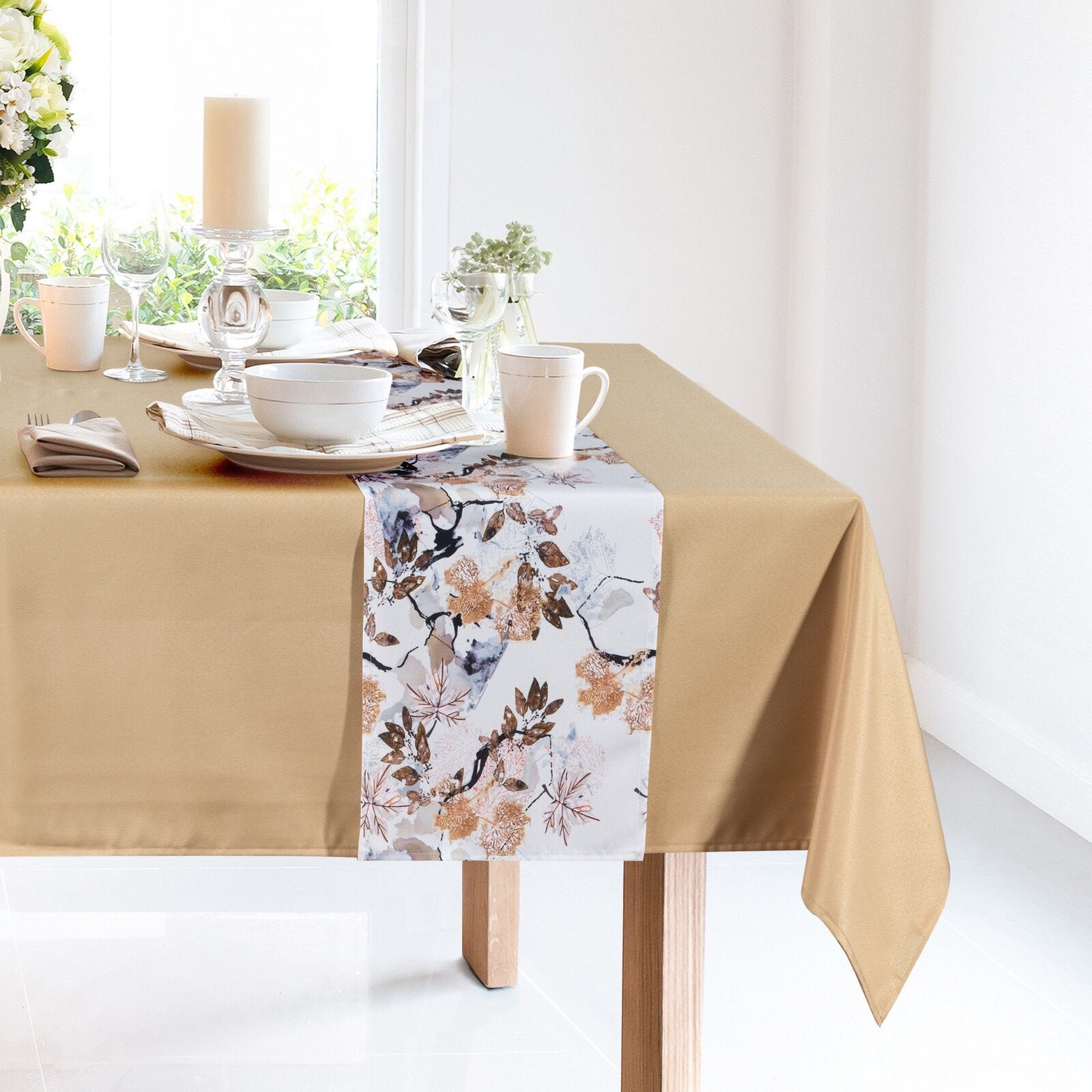 f0fc8fcae490e77a91d4dfd25a773e7f