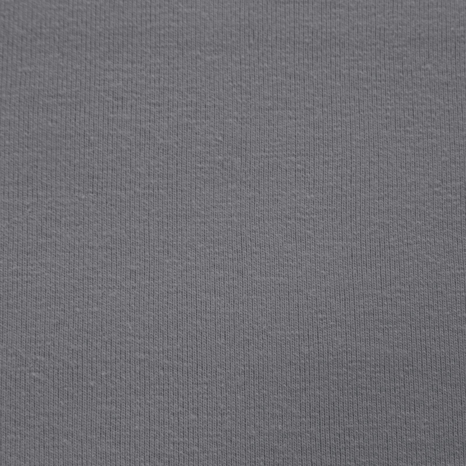 dd82672947f086a9a244d929108525cf