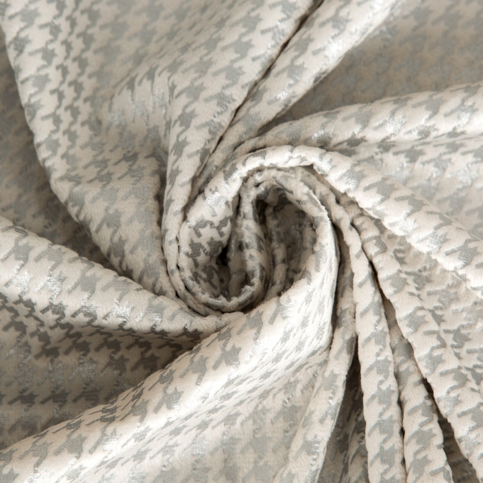 060611b8ffc3751c5d70d34760270d5b