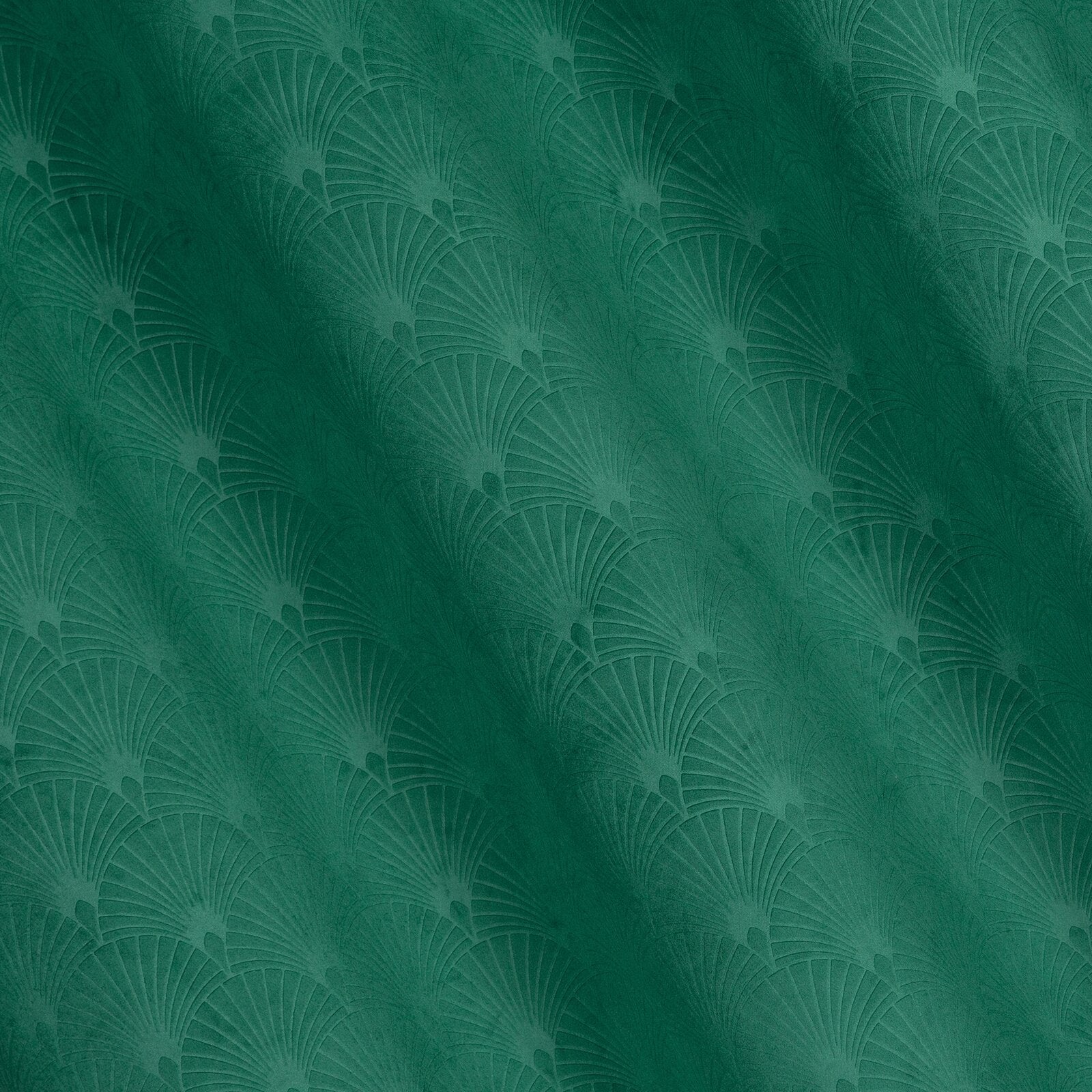 e7a661d4659bcb436648637c1c91b1db