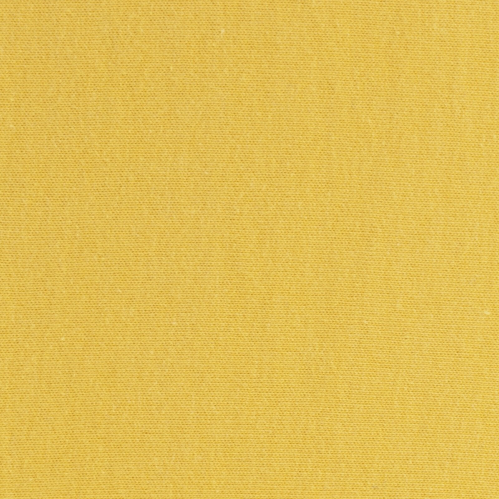 a6083ab44c7c932fd4300b464b03a7ef