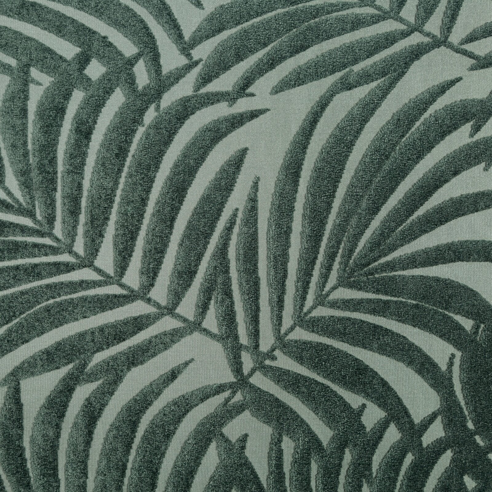 42662e42977129335dcf067389d15fc9