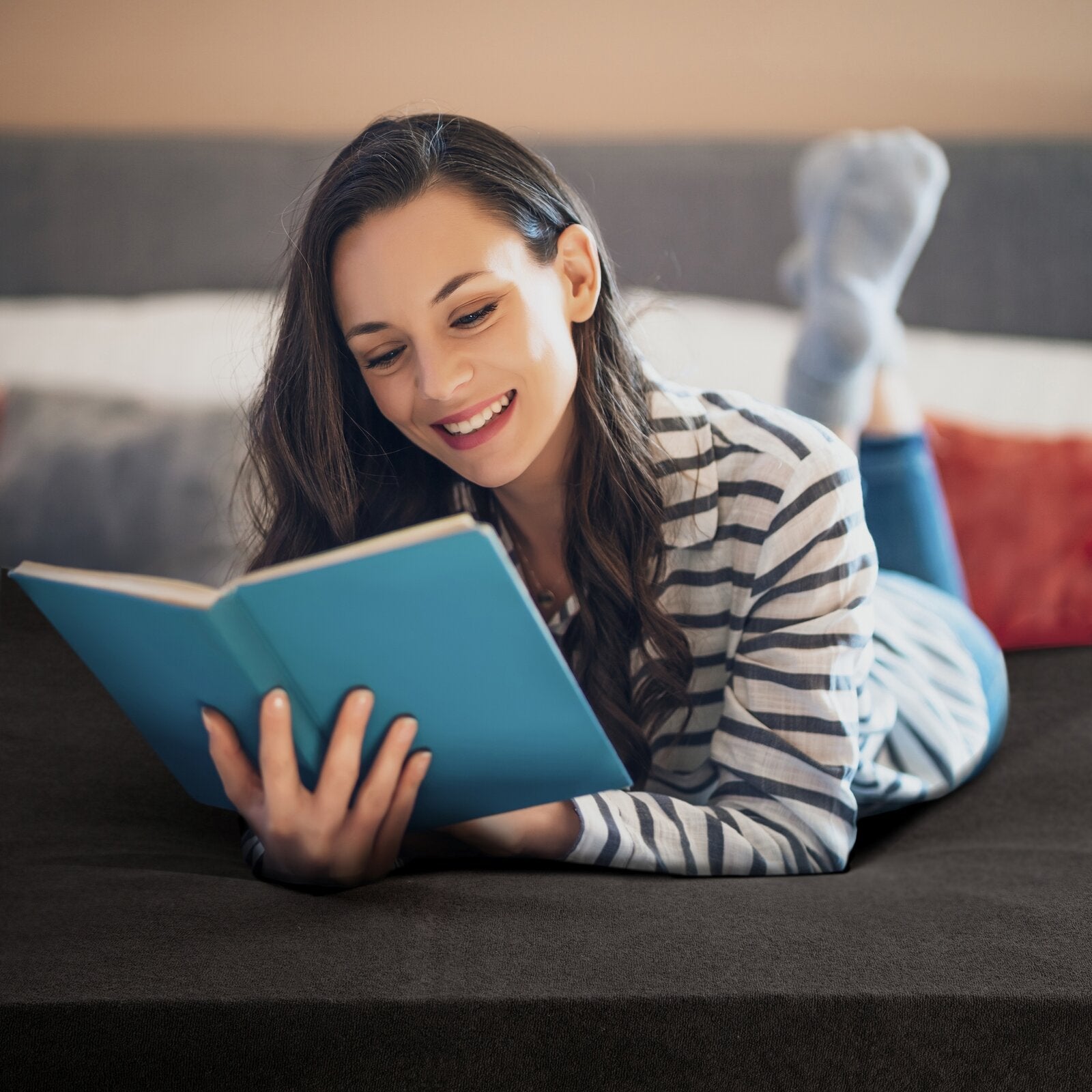 602eda3294092f8ff6aa7cb310cf6cb1