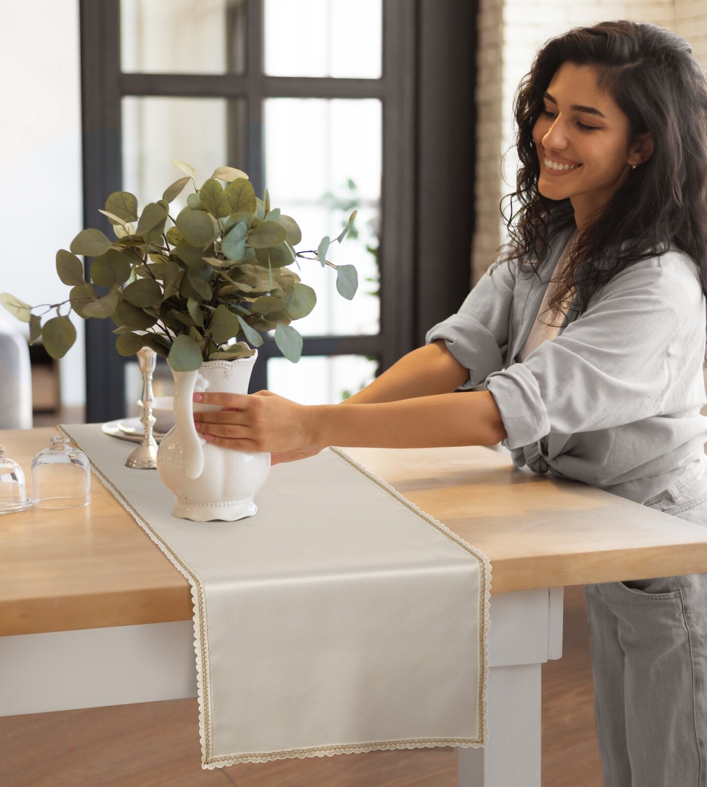 01b34c98c60037c41dc68cd5929a82d3