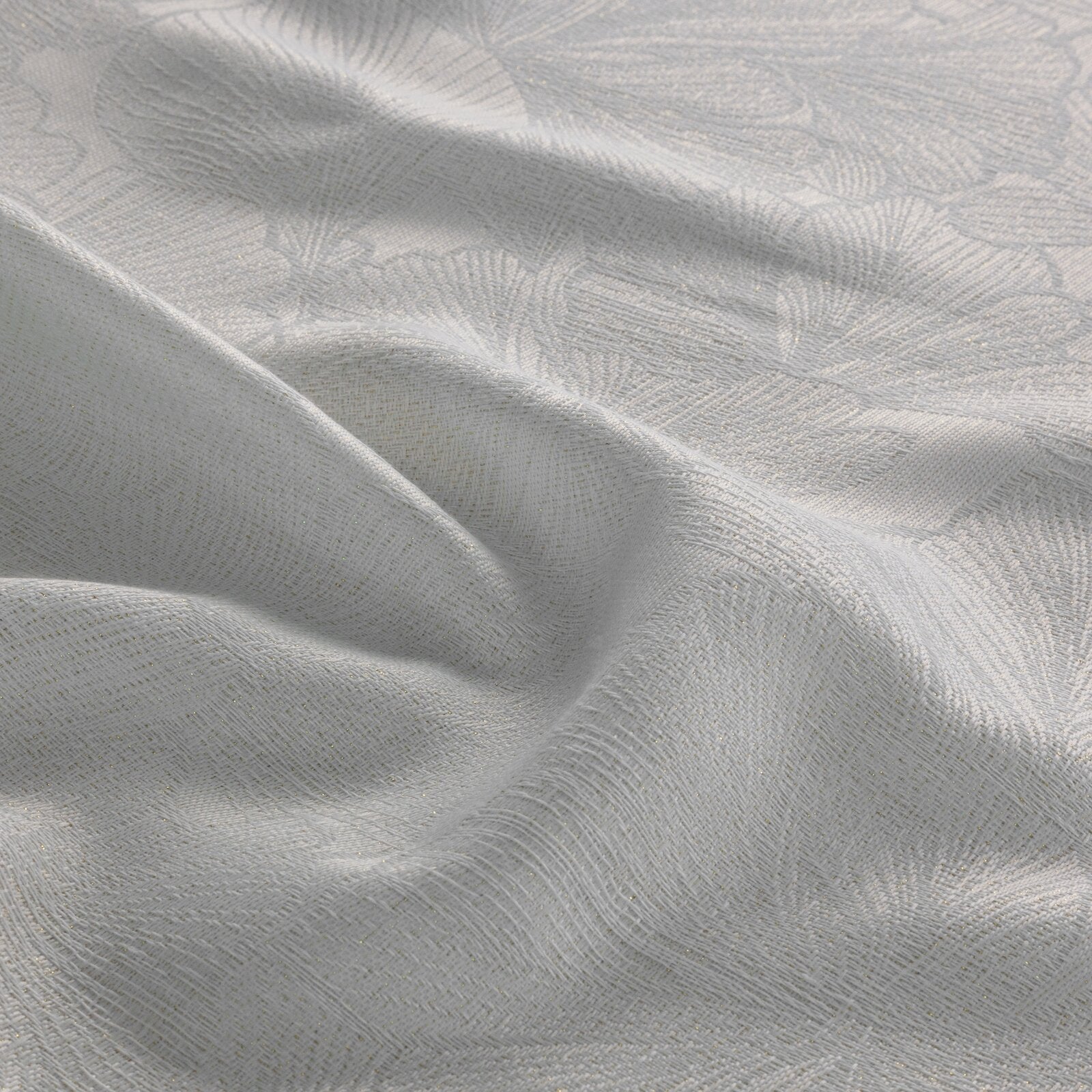 1c50a59088b8882bdcf16ec07b70eadb