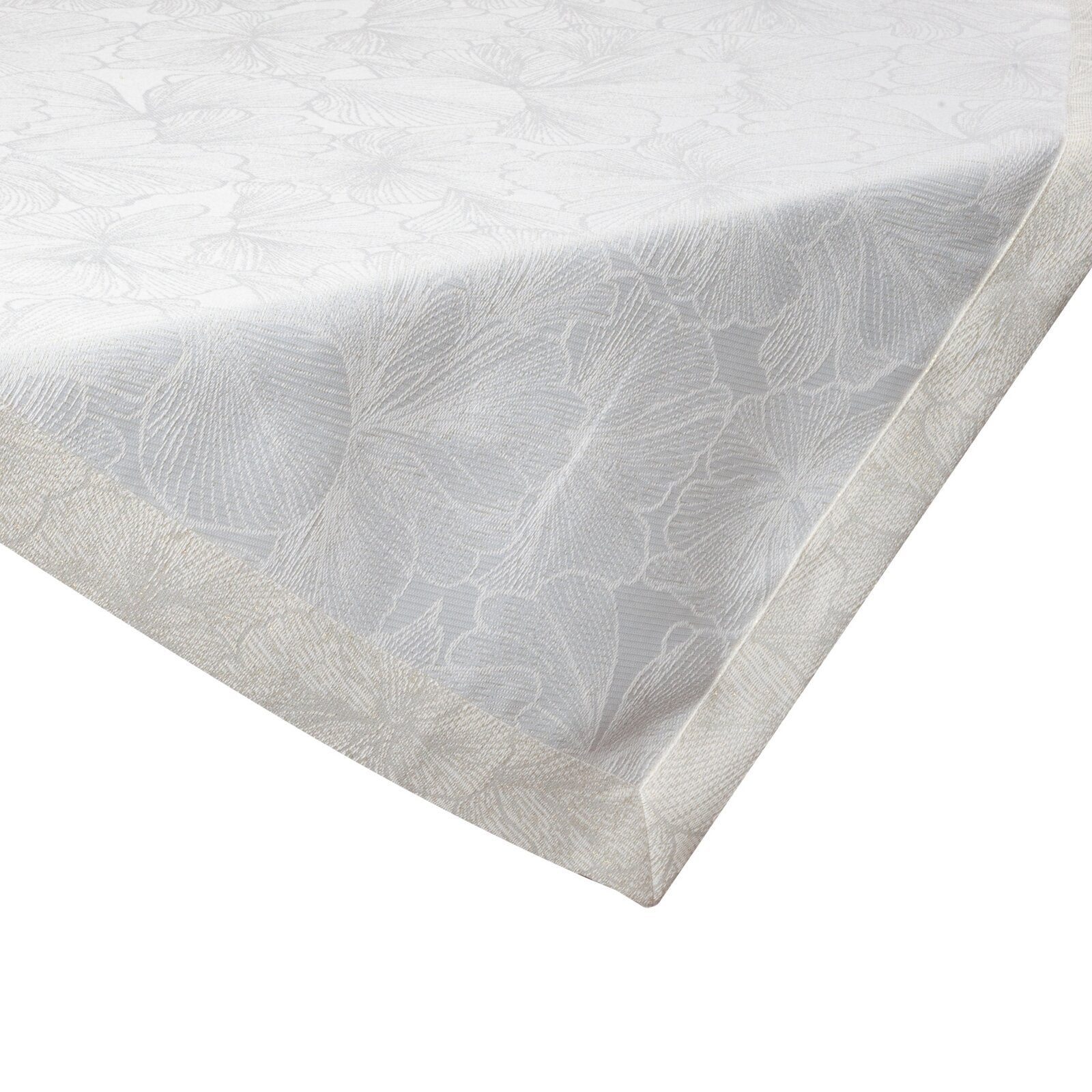 06ae6b9b4616bac9b6e480596ecf121a