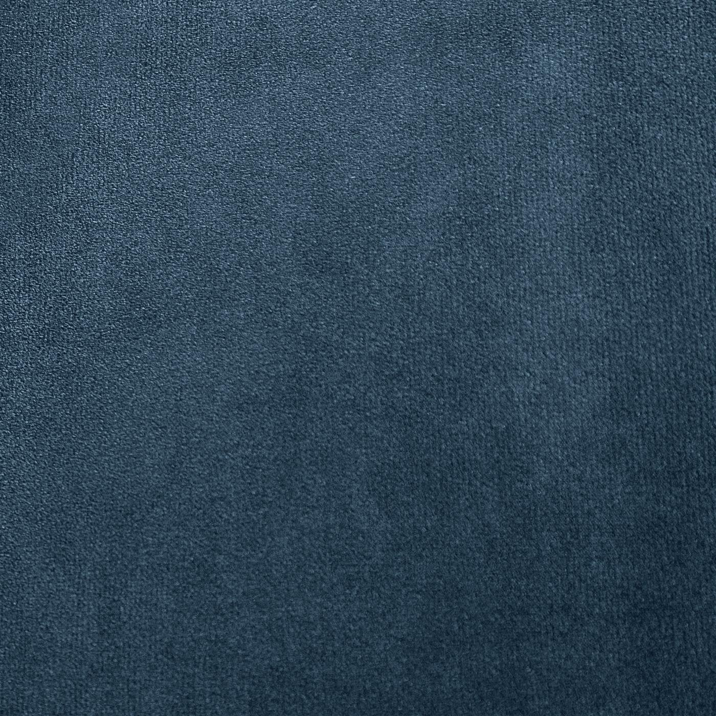 42ef2c5936273b1502d6821d14a930df