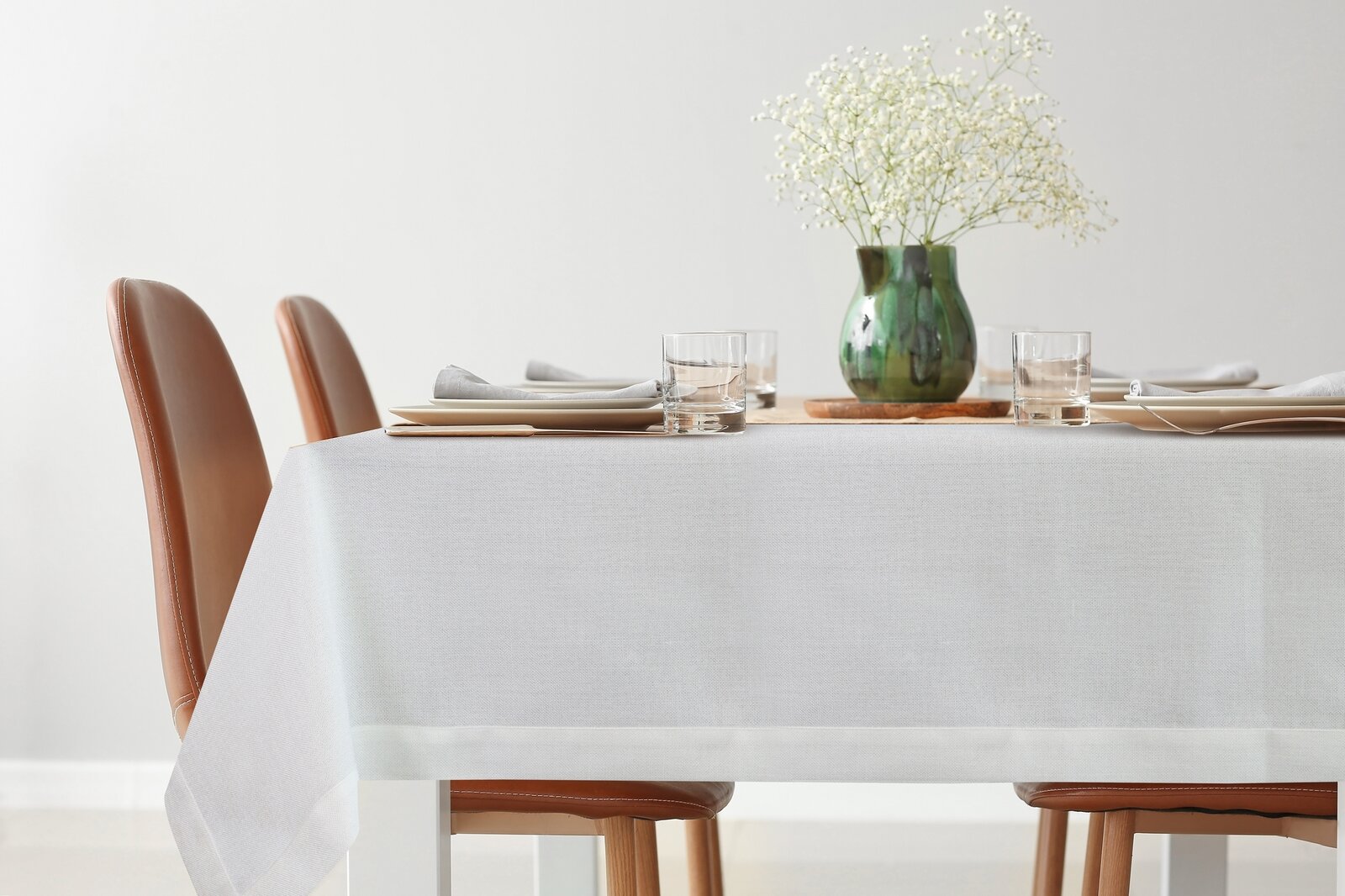 62793ac6da8fd1c070056a1ea7bda1ff