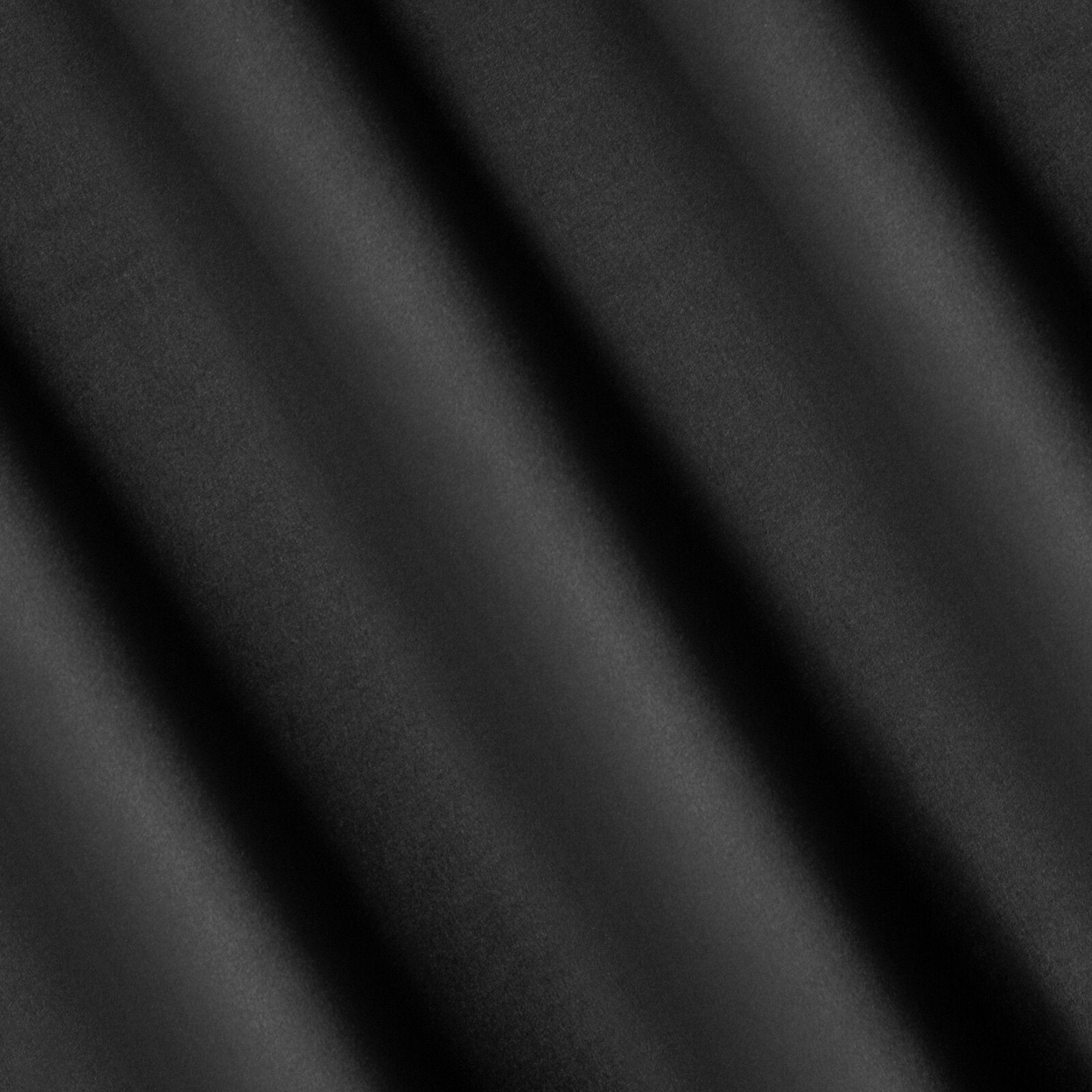 50c7708ff6cc263dc1c3e6196454925c