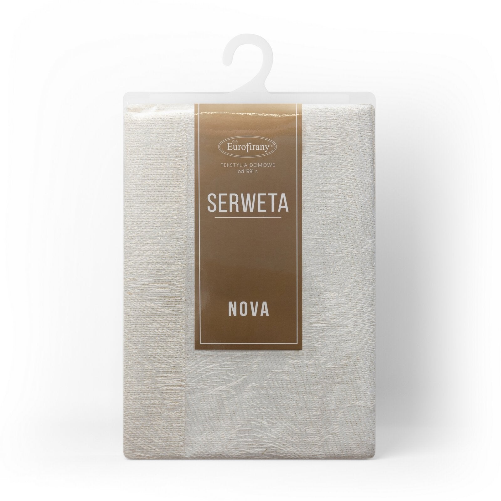 a2e894c58fcf98a7efe8255aeac61823