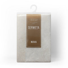 a2e894c58fcf98a7efe8255aeac61823