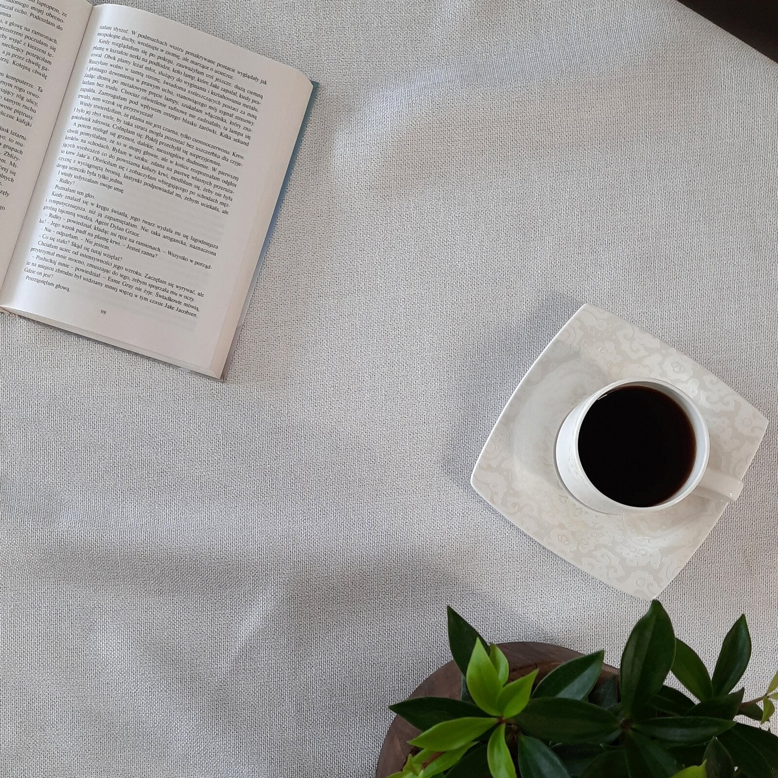 abfb068c9ae37072918362eb83a0b720