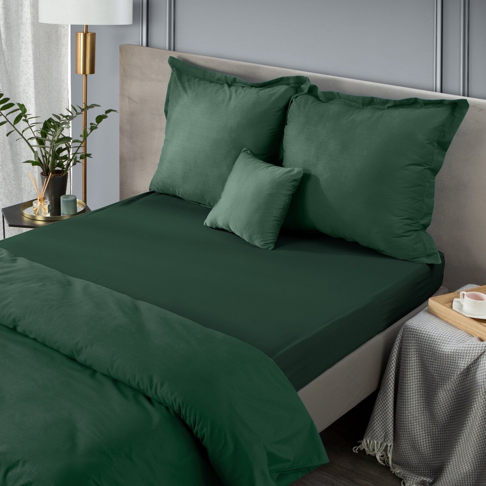 f038429dd29d7f810afcfcf9c2edb185