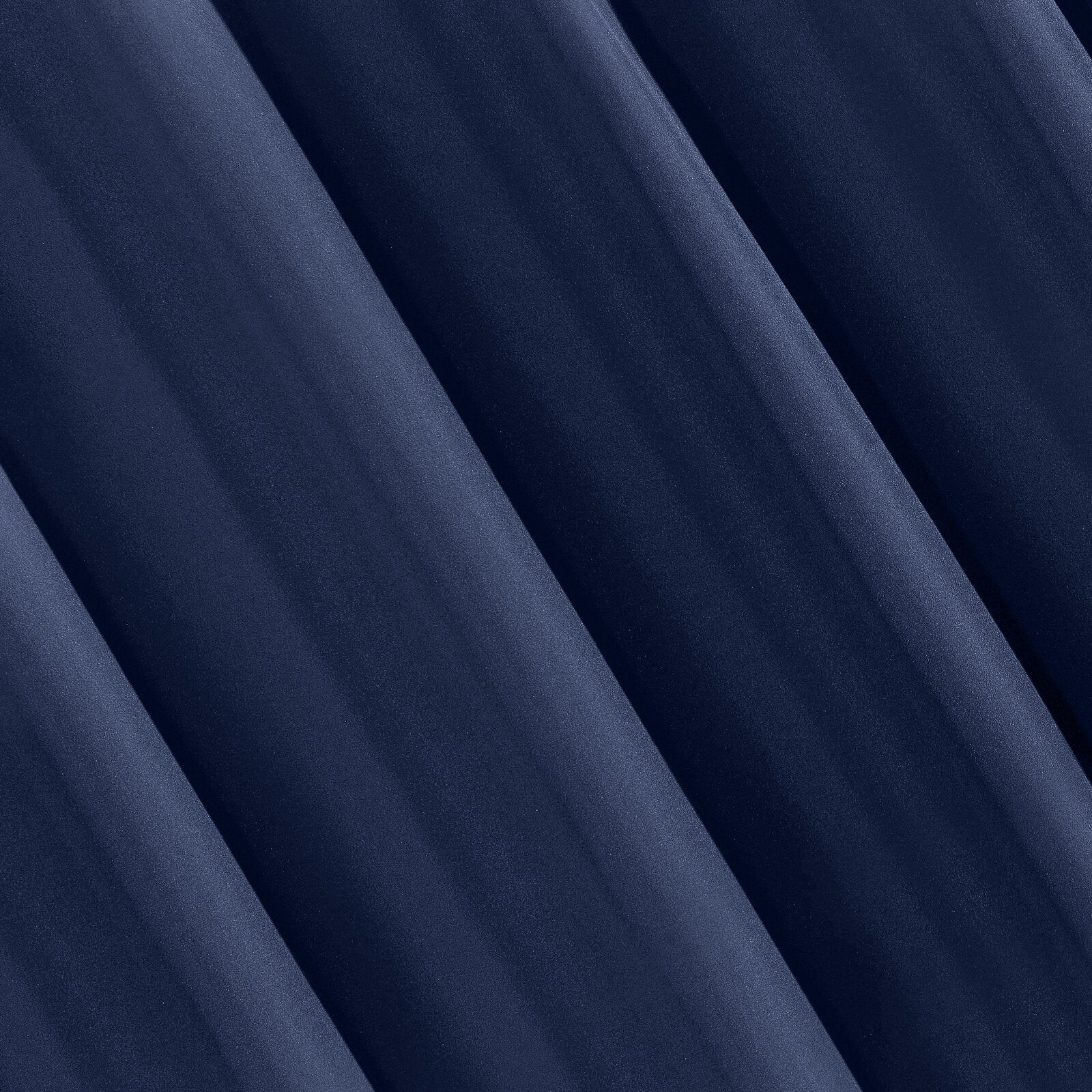91c65601cfd3867c4c520fd1acdc6907