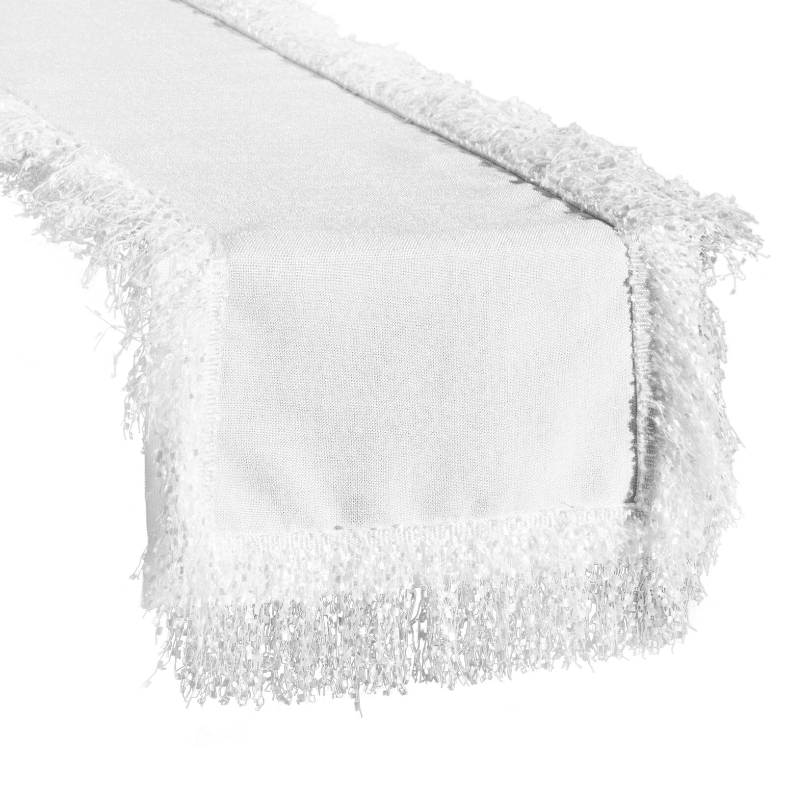 f8ea161410f5aea74f9a26451f40b759