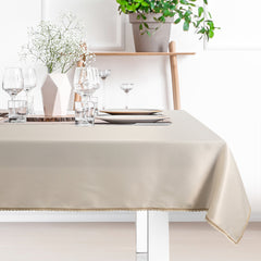 4baddb119460fca87798b1cbe4bfedaf