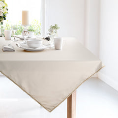 99aaae70fe55ec5e83a5b981a7329203