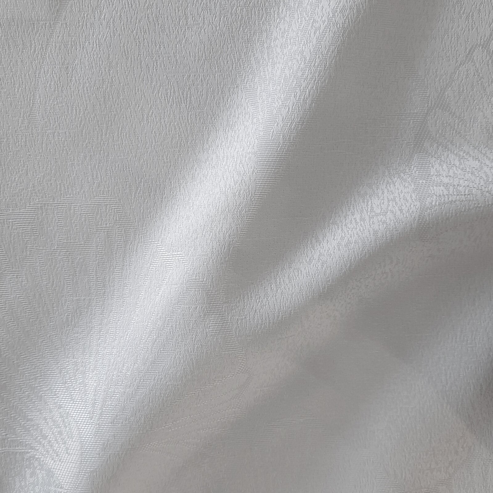 acf1526285ba65027548ff8fcbc641bd