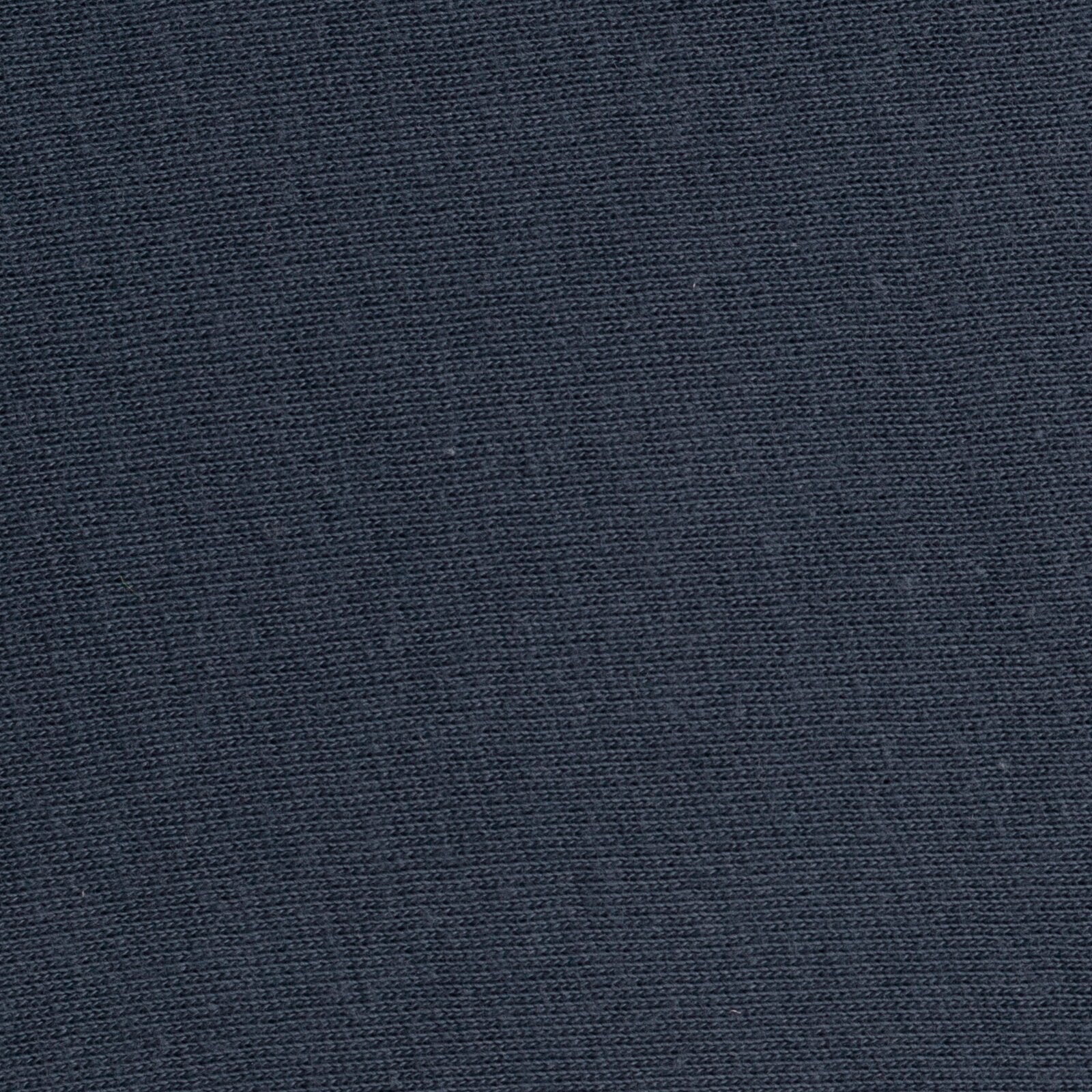 267a04a07a5b40c999eef34c278063cc