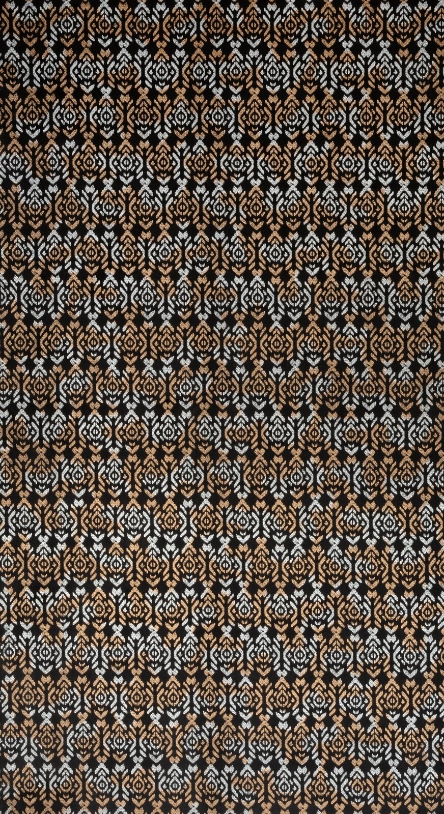 9ae3369d552cca87a8c6f62b4142cd3d